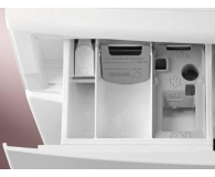 ELECTROLUX EW6F528WVP 8kg 1200 obr - 1385725 - zdjęcie 5